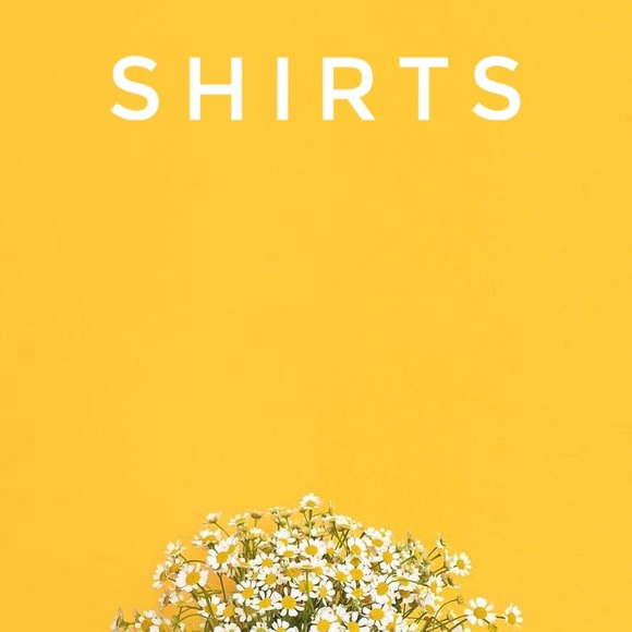 shirts that i am selling - Picture 1 of 1